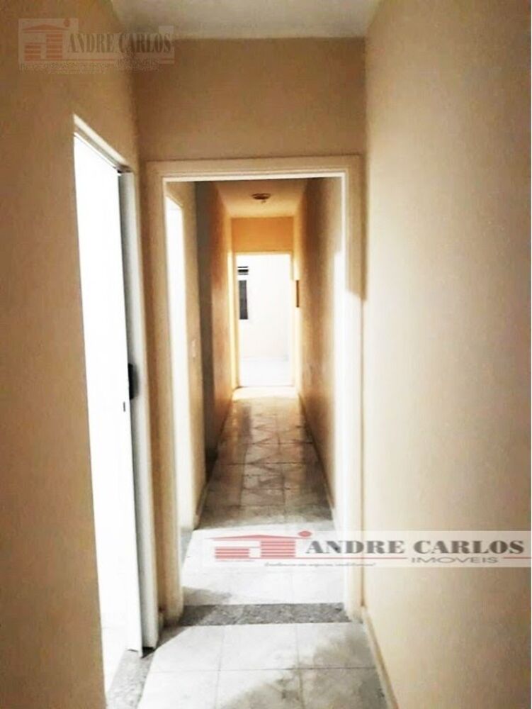 Casa, 3 quartos, 120 m² - Foto 2