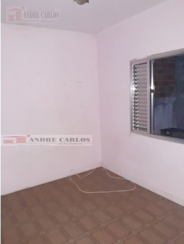 Casa, 3 quartos, 120 m² - Foto 9