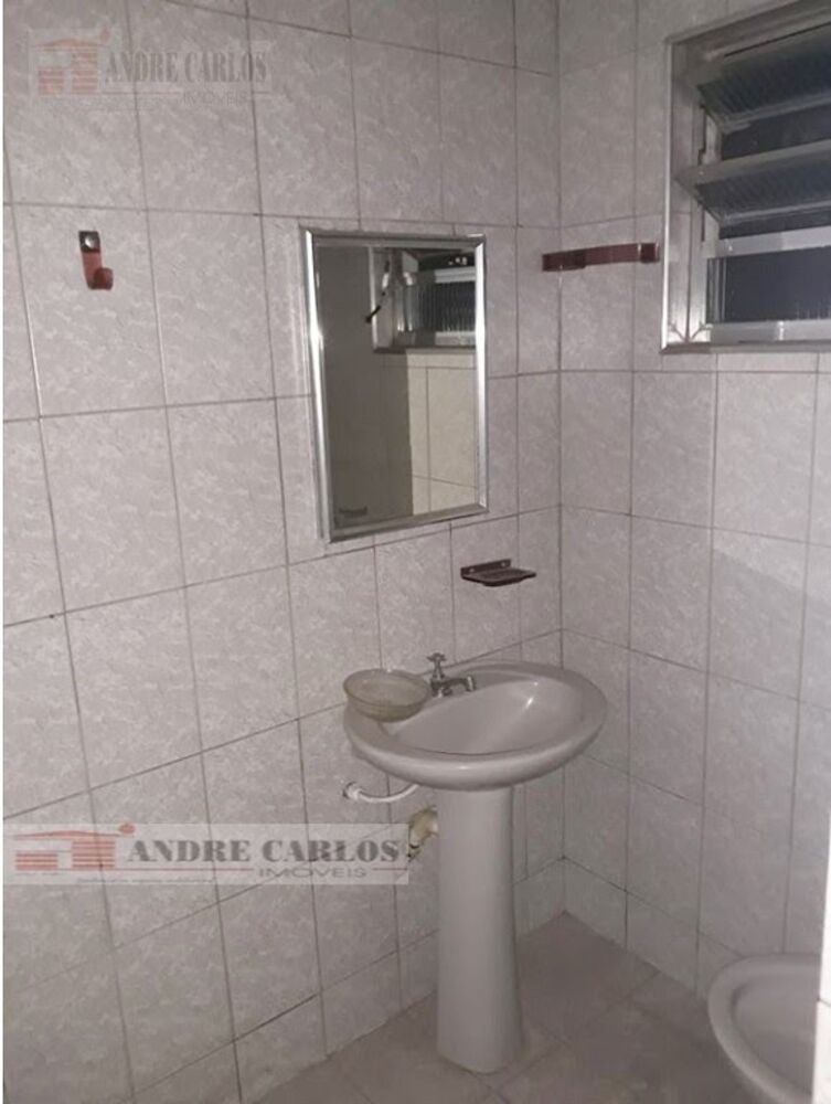 Casa, 3 quartos, 120 m² - Foto 6