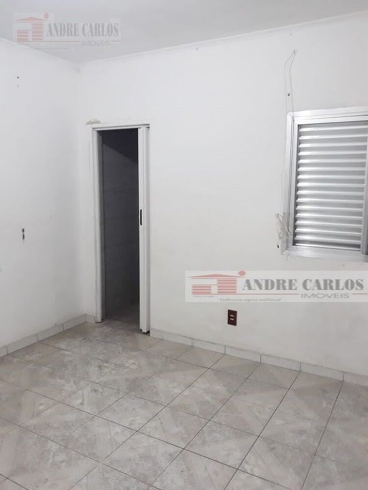 Casa, 3 quartos, 120 m² - Foto 7