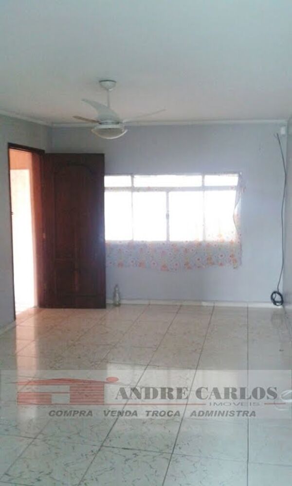 Sobrado, 2 quartos, 80 m² - Foto 8