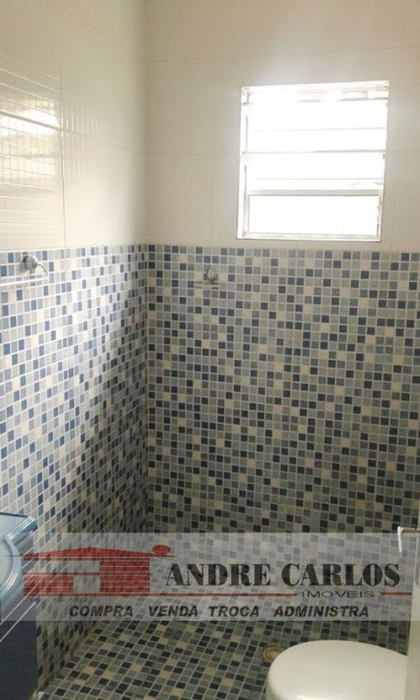 Sobrado, 2 quartos, 80 m² - Foto 9