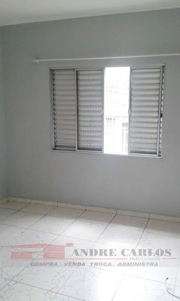 Sobrado, 2 quartos, 80 m² - Foto 4