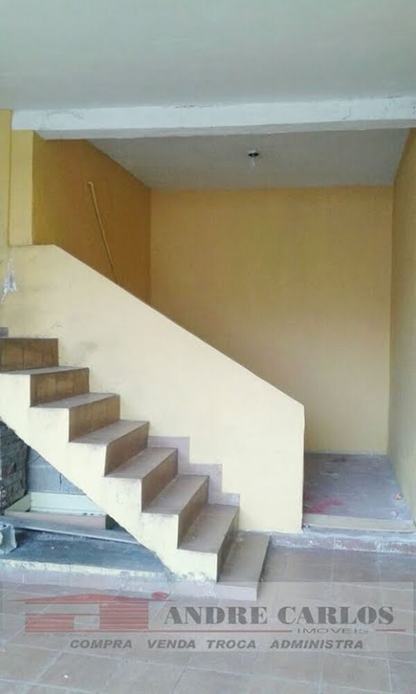Sobrado, 2 quartos, 80 m² - Foto 10