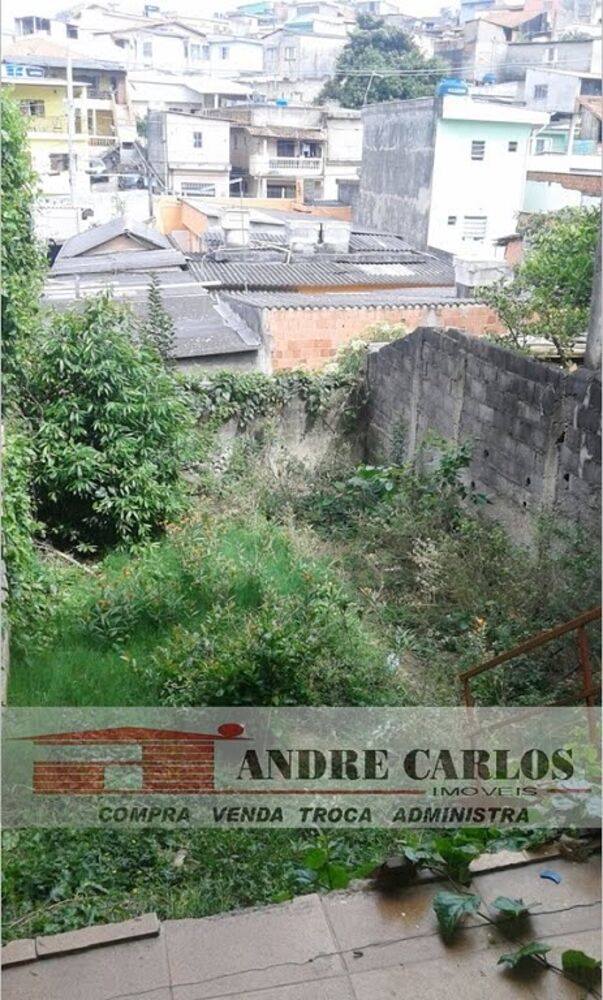 Sobrado, 2 quartos, 80 m² - Foto 6