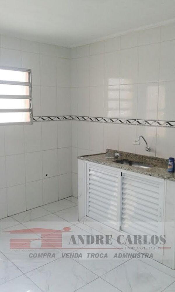 Sobrado, 2 quartos, 80 m² - Foto 3
