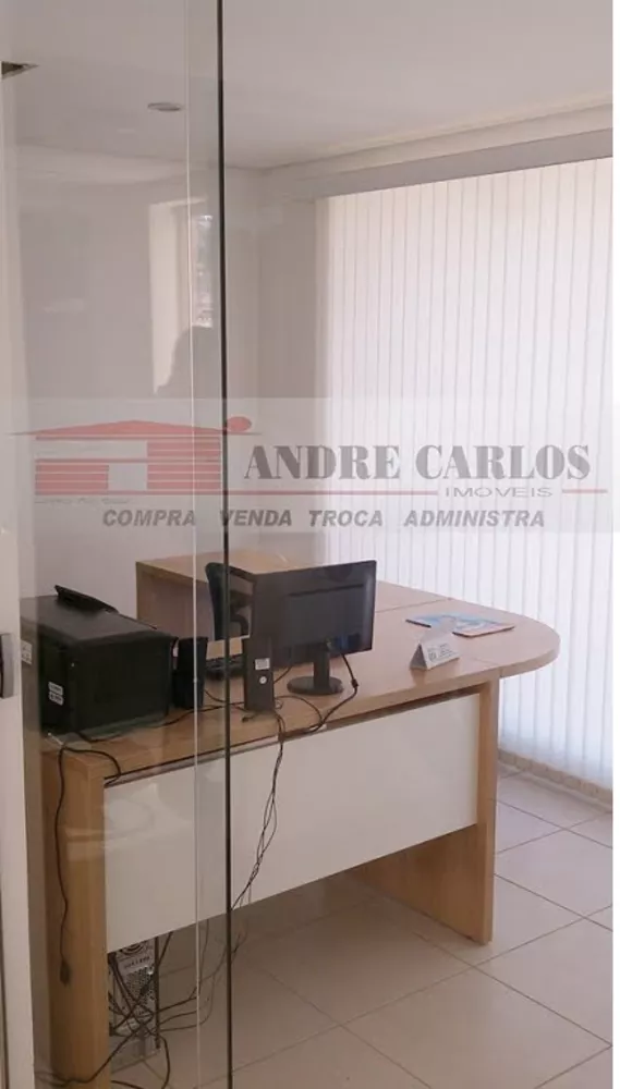 Apartamento, 3 quartos, 90 m² - Foto 3