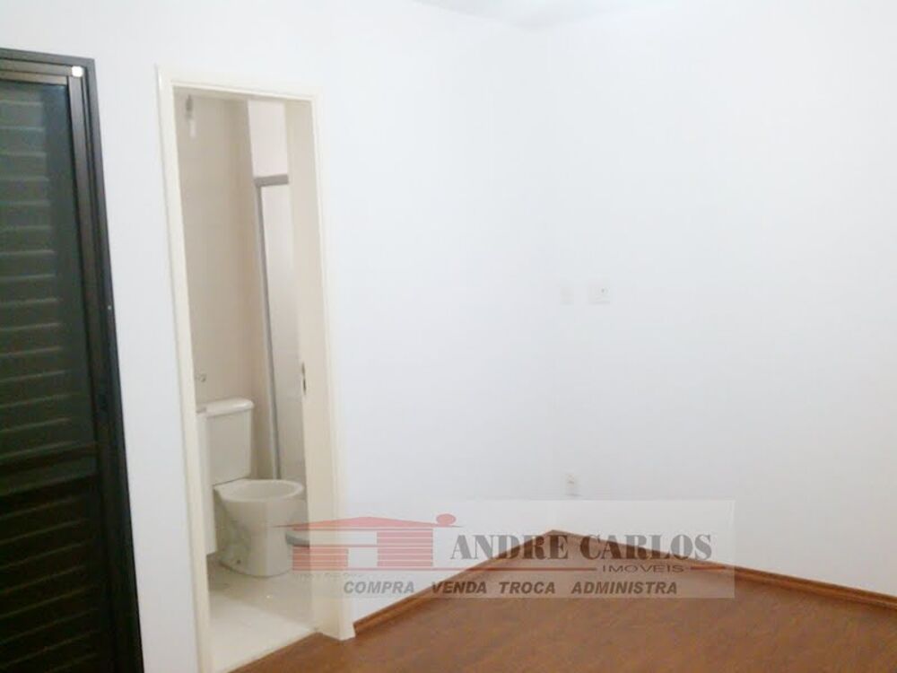 Apartamento para alugar com 3 quartos, 90m² - Foto 7