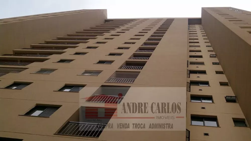 Apartamento, 3 quartos, 90 m² - Foto 8