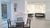 Apartamento, 3 quartos, 90 m² - Foto 2