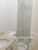 Apartamento, 3 quartos, 90 m² - Foto 8