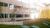 Apartamento, 3 quartos, 90 m² - Foto 4