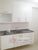Apartamento, 3 quartos, 90 m² - Foto 5