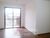 Apartamento, 3 quartos, 90 m² - Foto 6