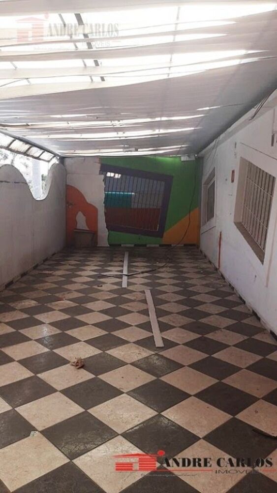 Loja-Salão, 257 m² - Foto 7