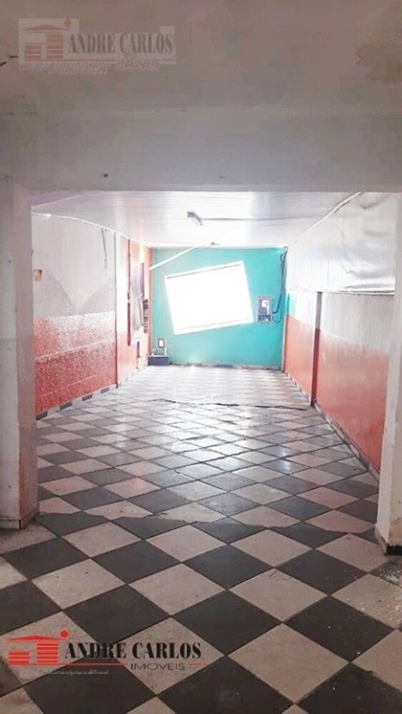 Loja-Salão, 257 m² - Foto 6