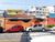 Loja-Salão, 257 m² - Foto 1