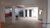 Loja-Salão, 257 m² - Foto 3