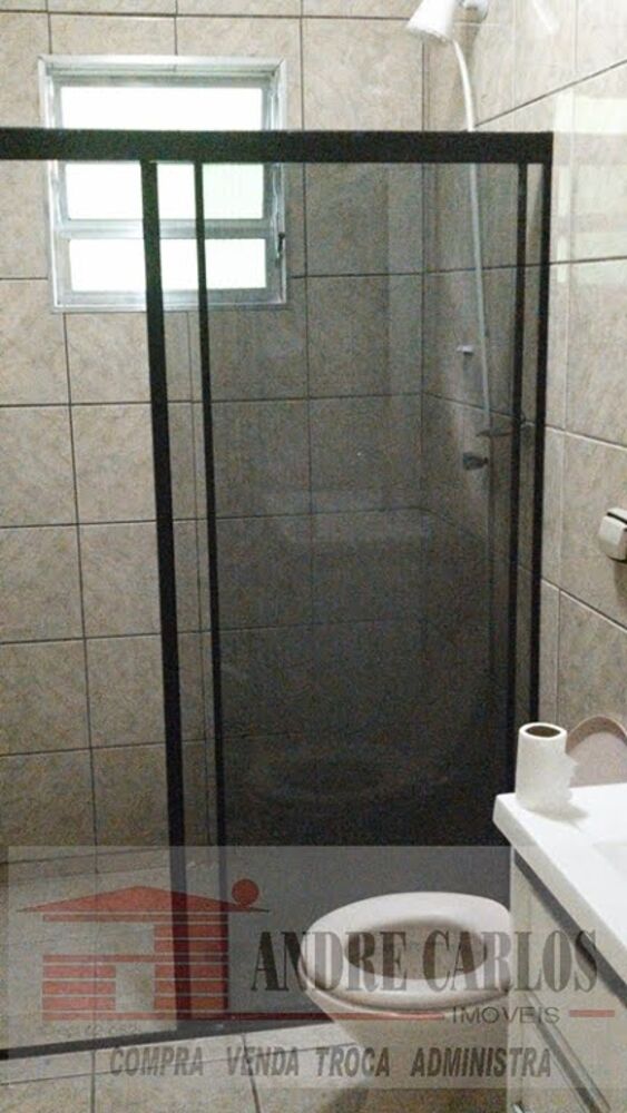 Sobrado, 2 quartos, 120 m² - Foto 6