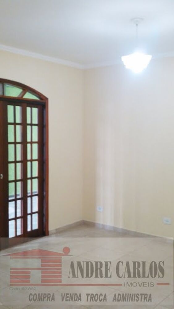 Sobrado, 2 quartos, 120 m² - Foto 4