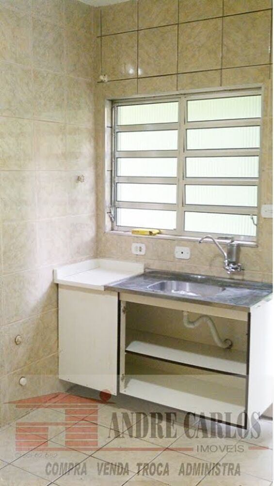 Sobrado, 2 quartos, 120 m² - Foto 5