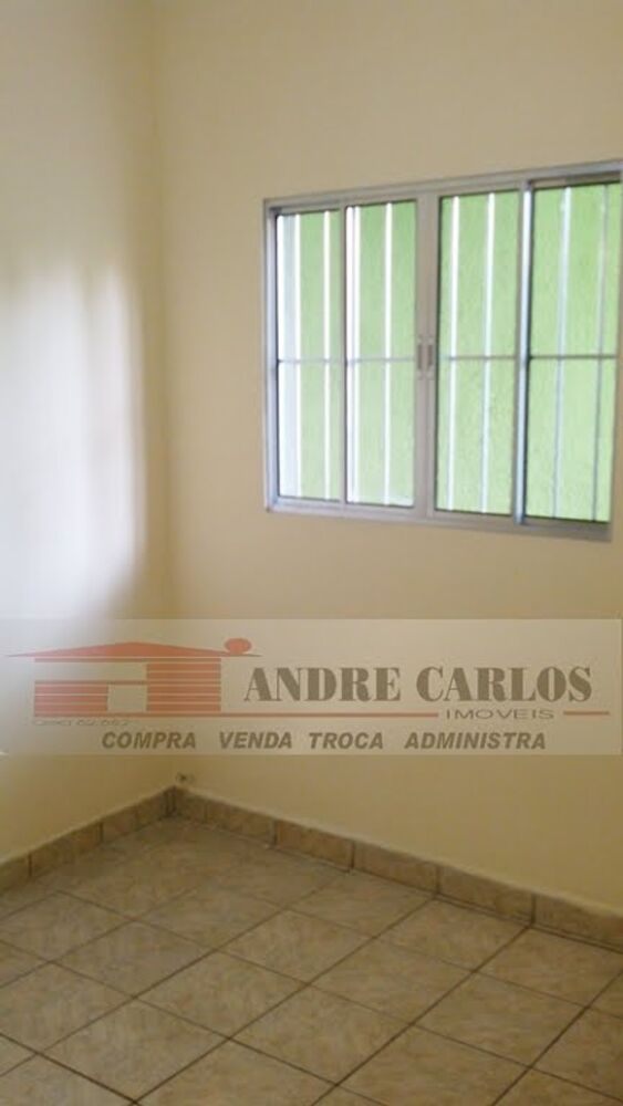 Sobrado, 2 quartos, 120 m² - Foto 7