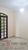 Sobrado, 2 quartos, 120 m² - Foto 1