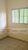 Sobrado, 2 quartos, 120 m² - Foto 4