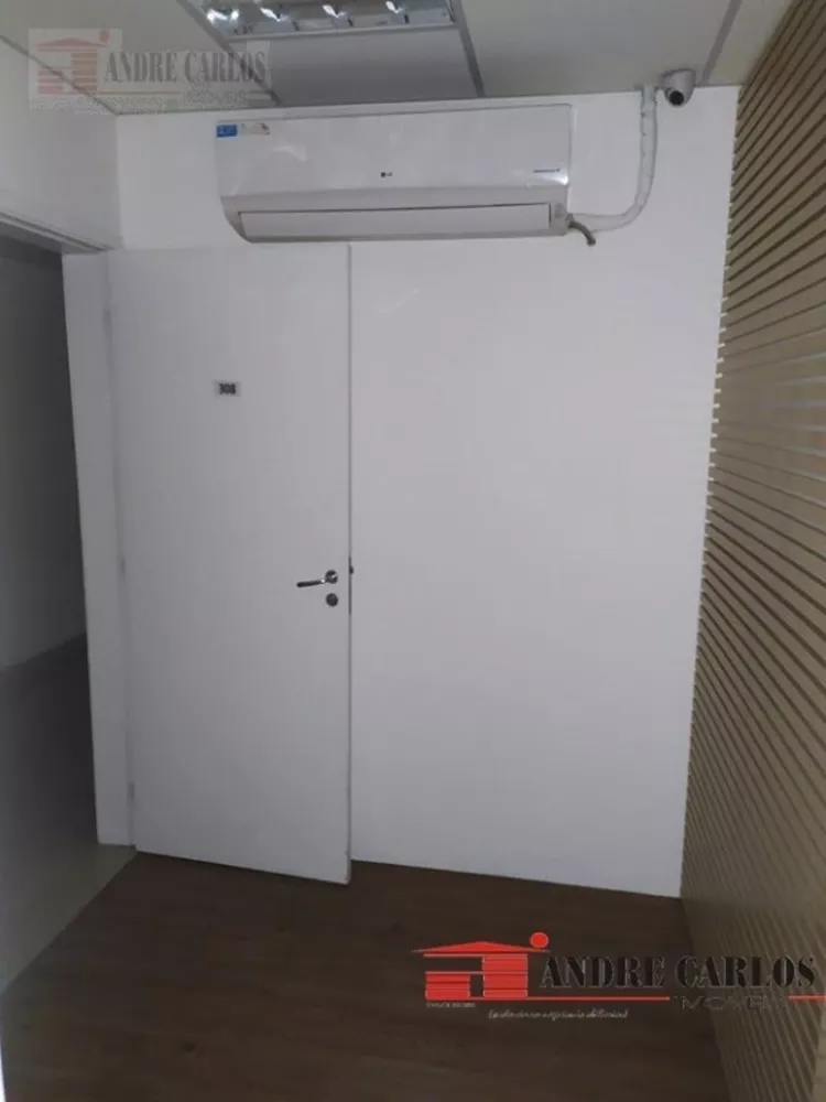 Sala-Conjunto, 40 m² - Foto 2