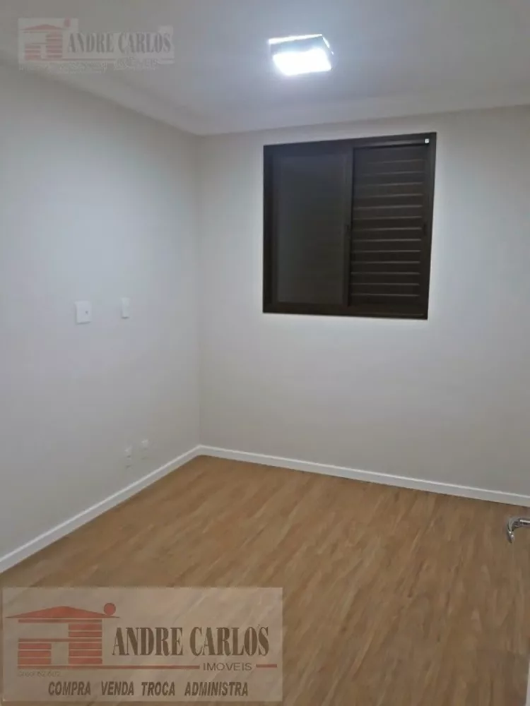 Apartamento, 3 quartos, 90 m² - Foto 6