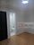 Apartamento, 3 quartos, 90 m² - Foto 3
