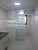 Apartamento, 3 quartos, 90 m² - Foto 6