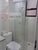 Apartamento, 3 quartos, 90 m² - Foto 4