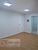 Apartamento, 3 quartos, 90 m² - Foto 2
