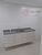 Apartamento, 3 quartos, 90 m² - Foto 5
