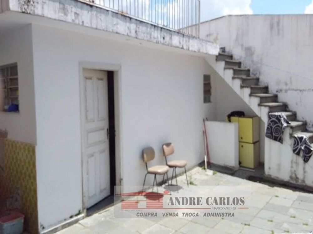 Casa, 3 quartos, 372 m² - Foto 5