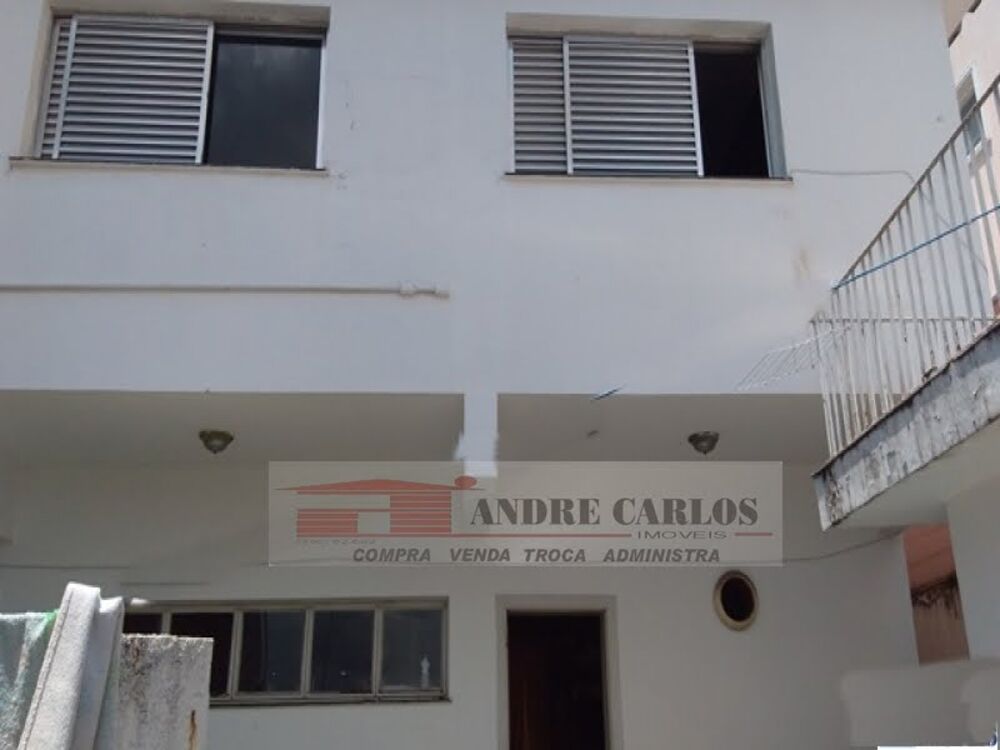 Casa, 3 quartos, 372 m² - Foto 4