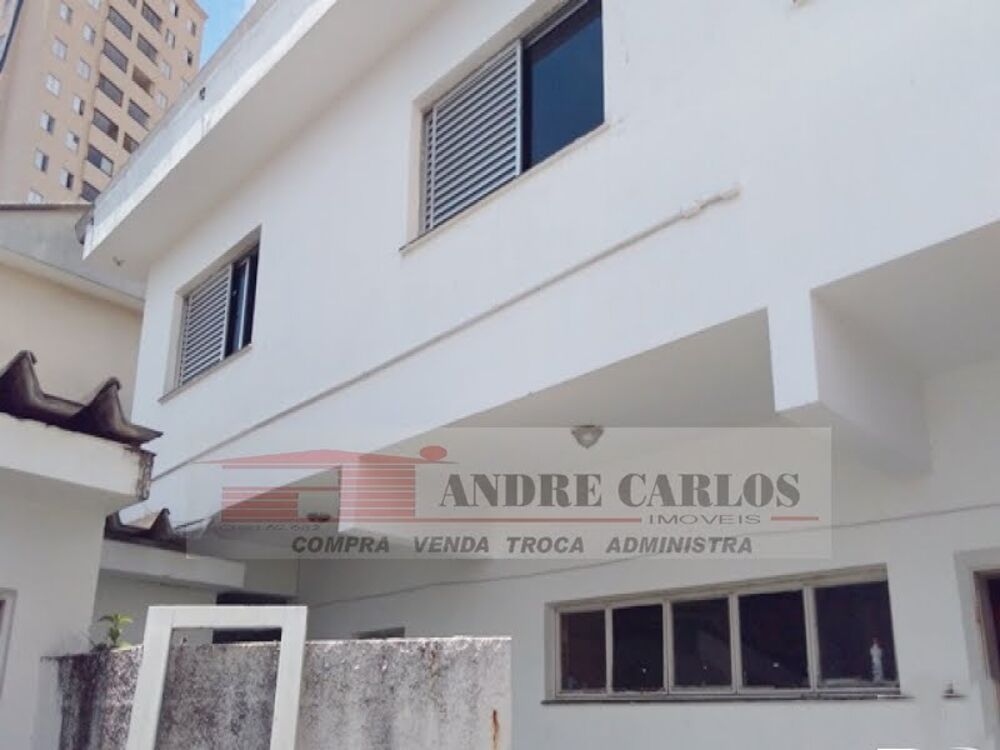 Casa, 3 quartos, 372 m² - Foto 3