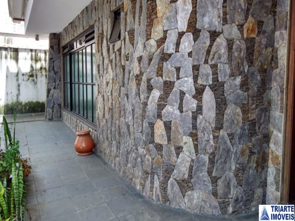 Casa, 3 quartos, 372 m² - Foto 7