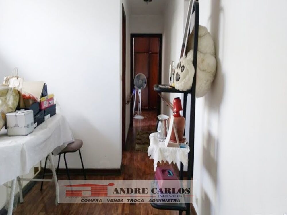 Casa, 3 quartos, 372 m² - Foto 6