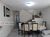 Sobrado, 3 quartos, 140 m² - Foto 1