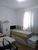 Sobrado, 3 quartos, 140 m² - Foto 5