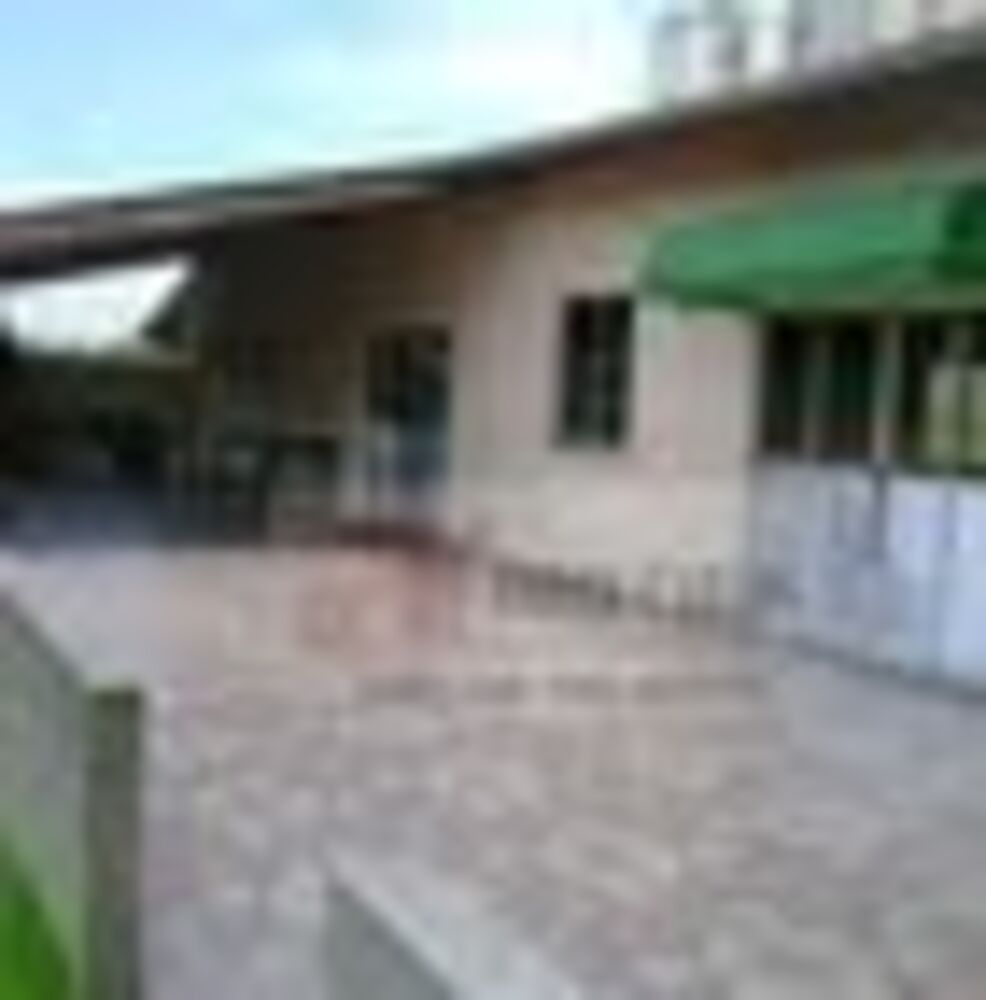 Apartamento, 2 quartos, 56 m² - Foto 12