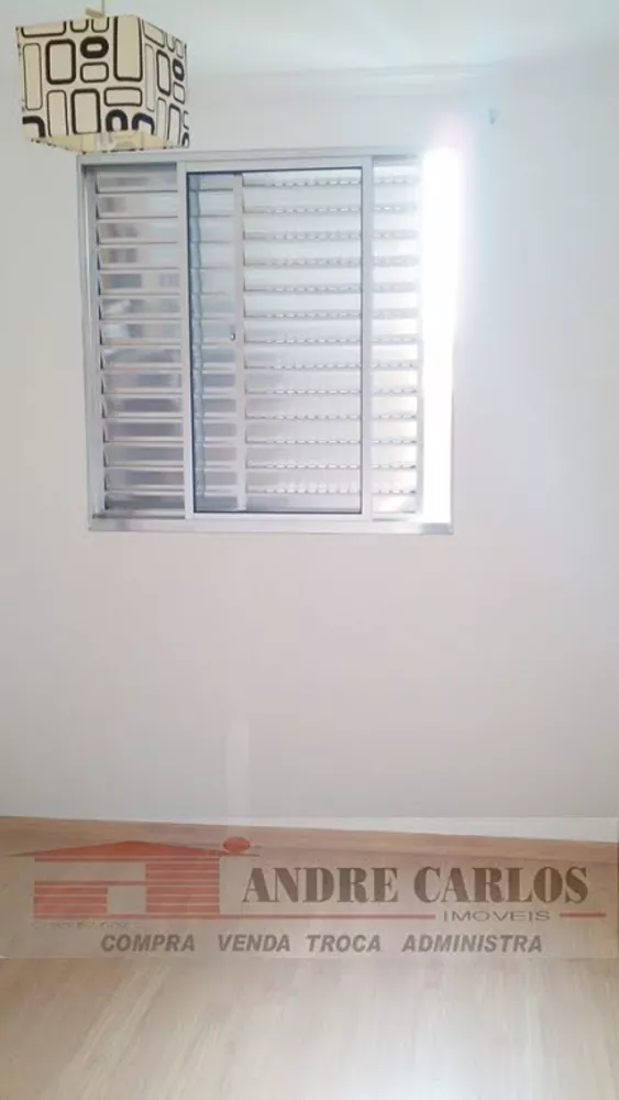 Apartamento, 2 quartos, 56 m² - Foto 7