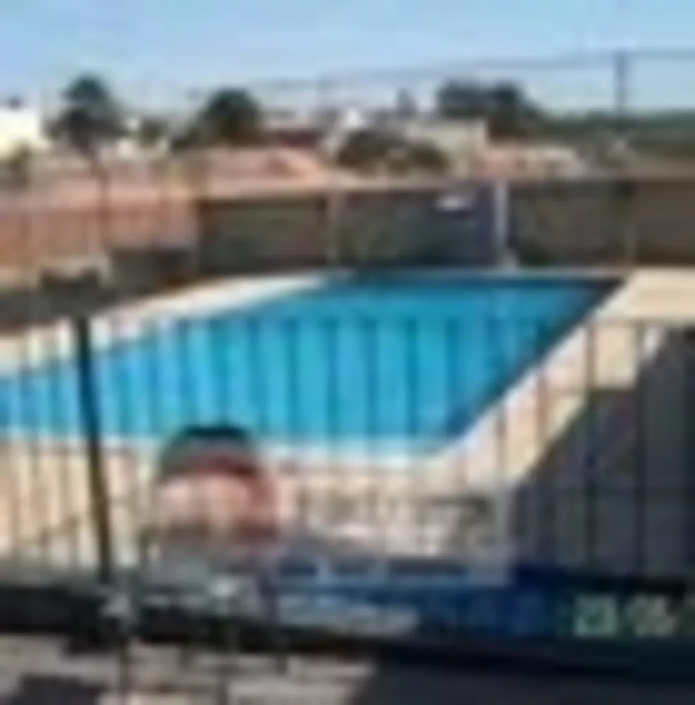 Apartamento, 2 quartos, 56 m² - Foto 10