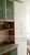 Apartamento, 2 quartos, 56 m² - Foto 2