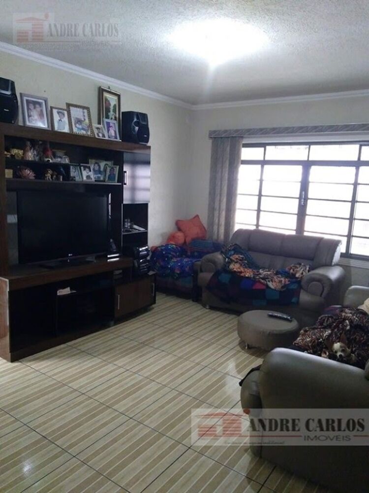 Casa, 2 quartos, 150 m² - Foto 5
