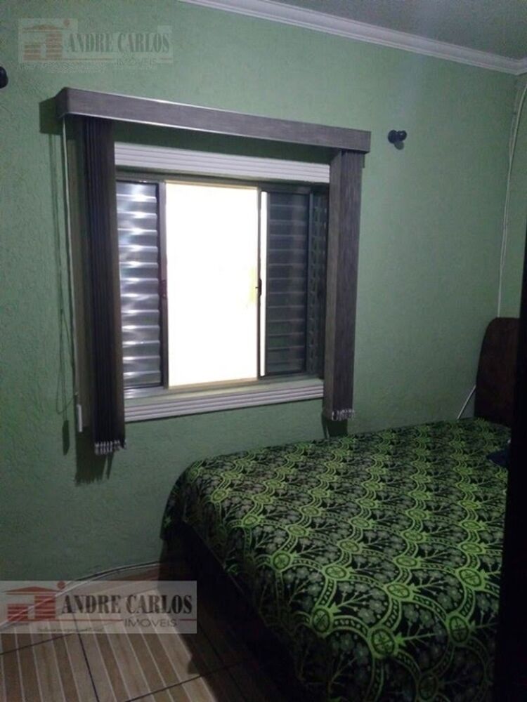Casa, 2 quartos, 150 m² - Foto 3