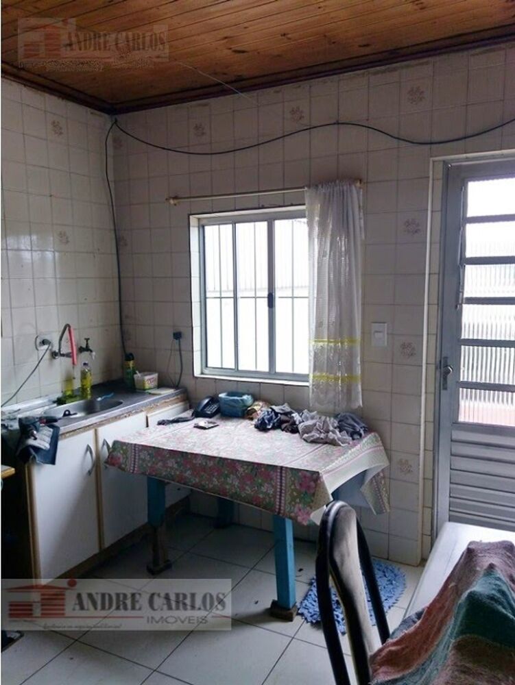 Casa, 2 quartos, 150 m² - Foto 2