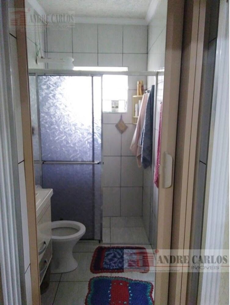 Casa, 2 quartos, 150 m² - Foto 4